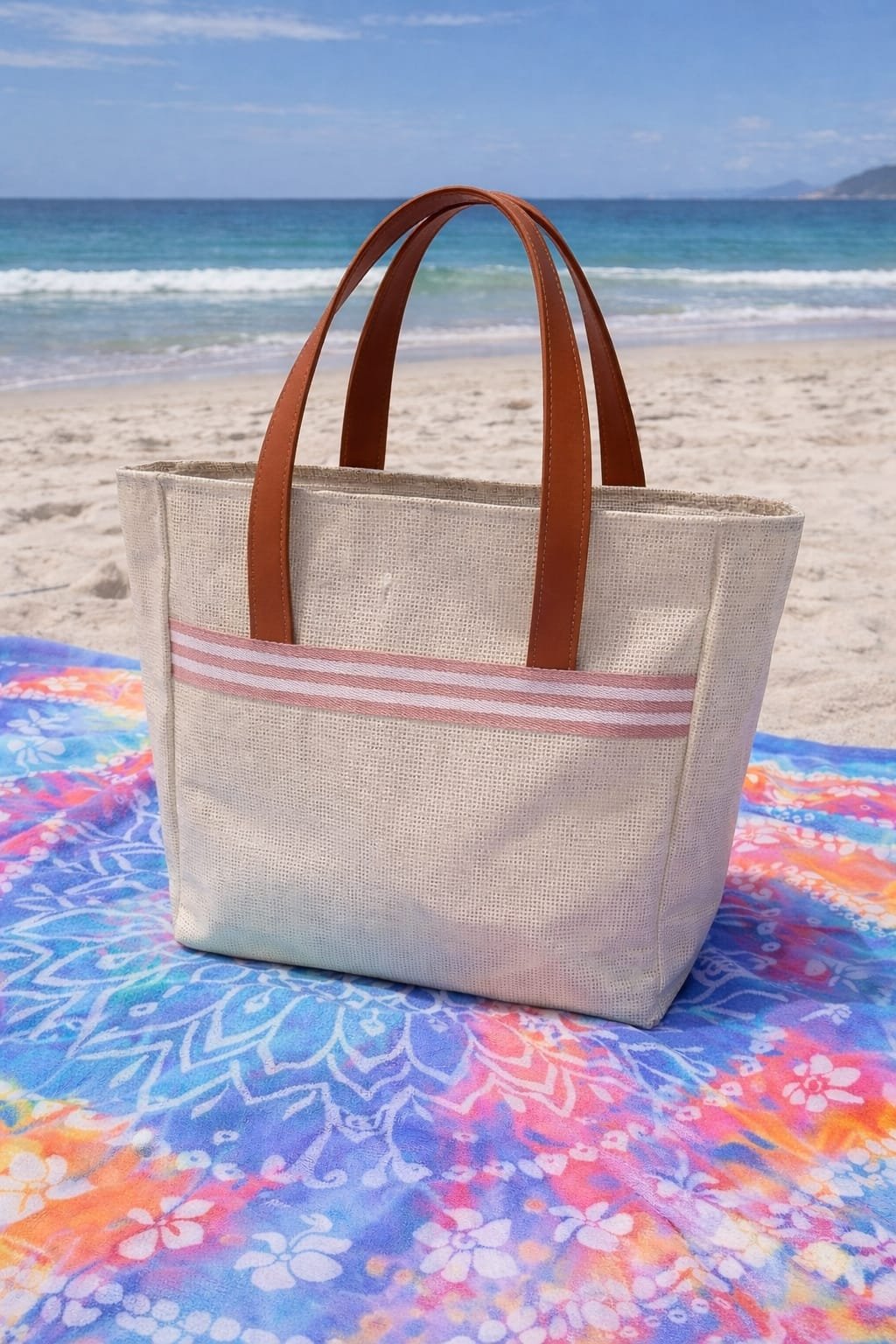 img 20260213 wa0013 bolsa de praia (3)