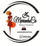 img 20260213 wa0026 log