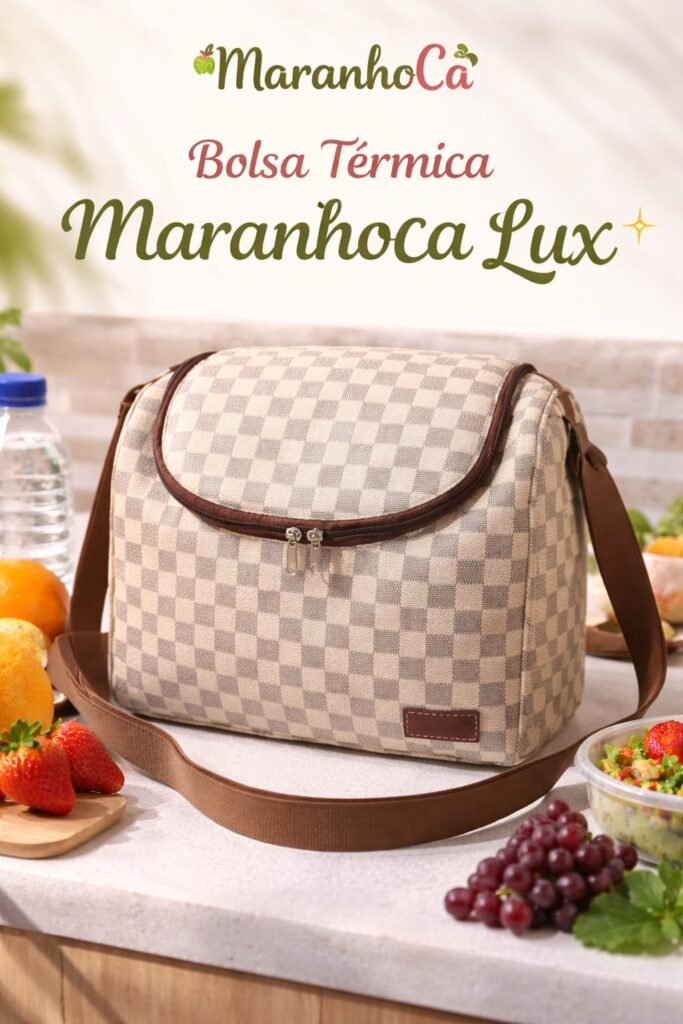 img 20260213 temica (1)